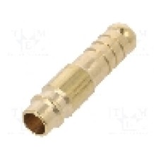 Racord furtun EURO, METABO - 0901025967