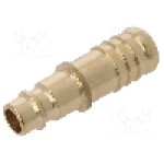 Racord furtun EURO, METABO - 0901025975