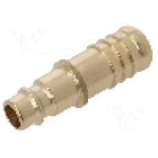 Racord furtun EURO, METABO - 0901025975