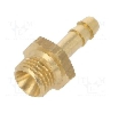 Racord furtun, METABO - 0901026041