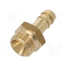 Racord furtun, METABO - 0901026076