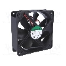 Ventilator 120x120x38mm, 24V DC, volum aer 234.4m<sup>3</sup>/h, SUNON - EEC0382B1-000U-A99 Ventilator 120x120x38mm, 24V DC, volum aer 234.4m<sup>3</sup>/h, SUNON - EEC0382B1-000U-A99