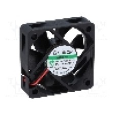 Ventilator 50x50x15mm, 12V DC, volum aer 21.97m<sup>3</sup>/h, lagar Vapo, SUNON - MF50151V2-1000U-A99 Ventilator 50x50x15mm, 12V DC, volum aer 21.97m<sup>3</sup>/h, lagar Vapo, SUNON - MF50151V2-1000U-A99