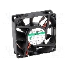 Ventilator 70x70x20mm, 24V DC, volum aer 49.27m<sup>3</sup>/h, SUNON - ME70202V1-000U-A99 Ventilator 70x70x20mm, 24V DC, volum aer 49.27m<sup>3</sup>/h, SUNON - ME70202V1-000U-A99