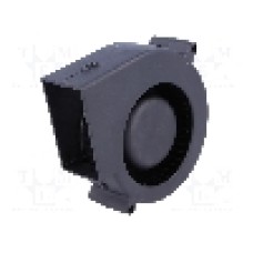 Ventilator 97x94x33mm, 12V DC, volum aer 45.22m<sup>3</sup>/h, lagar cu bila, SUNON - PMB1297PYB2-AY Ventilator 97x94x33mm, 12V DC, volum aer 45.22m<sup>3</sup>/h, lagar cu bila, SUNON - PMB1297PYB2-AY