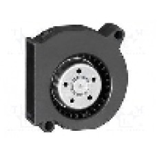 Ventilator {{Dimensiune ventilator}}, {{Tensiune alimentare}}, volum aer 9.3m<sup>3</sup>/h, lagar {{Subtip lagar}}, EBM-PAPST - RLF35-8/12N Ventilator {{Dimensiune ventilator}}, {{Tensiune alimentare}}, volum aer 9.3m<sup>3</sup>/h, lagar {{Subtip lagar}}, EBM-PAPST - RLF35-8/12N