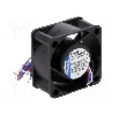 Ventilator {{Dimensiune ventilator}}, {{Tensiune alimentare}}, volum aer {{Randament ventilatoare}}, EBM-PAPST - 414/2HP Ventilator {{Dimensiune ventilator}}, {{Tensiune alimentare}}, volum aer {{Randament ventilatoare}}, EBM-PAPST - 414/2HP