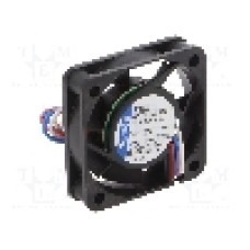 Ventilator {{Dimensiune ventilator}}, {{Tensiune alimentare}}, volum aer {{Randament ventilatoare}}, EBM-PAPST - 414F/2 Ventilator {{Dimensiune ventilator}}, {{Tensiune alimentare}}, volum aer {{Randament ventilatoare}}, EBM-PAPST - 414F/2