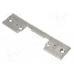 Yala electromagnetica, {{Versiune}}, {{Tensiune alimentare}}, LOCKPOL - 900X