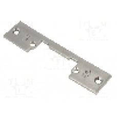 Yala electromagnetica, {{Versiune}}, {{Tensiune alimentare}}, LOCKPOL - 900X Yala electromagnetica, {{Versiune}}, {{Tensiune alimentare}}, LOCKPOL - 900X