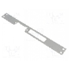 Yala electromagnetica, {{Versiune}}, {{Tensiune alimentare}}, LOCKPOL - 906G Yala electromagnetica, {{Versiune}}, {{Tensiune alimentare}}, LOCKPOL - 906G