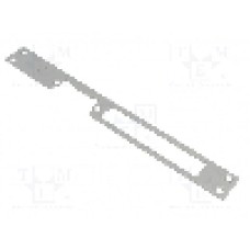 Yala electromagnetica, {{Versiune}}, {{Tensiune alimentare}}, LOCKPOL - 907G Yala electromagnetica, {{Versiune}}, {{Tensiune alimentare}}, LOCKPOL - 907G