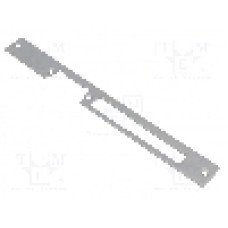 Yala electromagnetica, {{Versiune}}, {{Tensiune alimentare}}, LOCKPOL - 908G Yala electromagnetica, {{Versiune}}, {{Tensiune alimentare}}, LOCKPOL - 908G