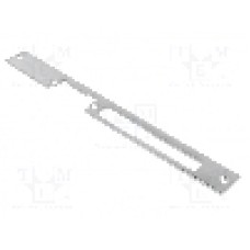 Yala electromagnetica, {{Versiune}}, {{Tensiune alimentare}}, LOCKPOL - 908ZN Yala electromagnetica, {{Versiune}}, {{Tensiune alimentare}}, LOCKPOL - 908ZN