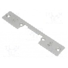 Yala electromagnetica, {{Versiune}}, {{Tensiune alimentare}}, LOCKPOL - 909G Yala electromagnetica, {{Versiune}}, {{Tensiune alimentare}}, LOCKPOL - 909G