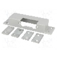 Yala electromagnetica, {{Versiune}}, {{Tensiune alimentare}}, LOCKPOL - 925G Yala electromagnetica, {{Versiune}}, {{Tensiune alimentare}}, LOCKPOL - 925G