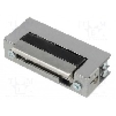 Yala electromagnetica, cu yala reglabila, 20...25V AC, 20...25V DC, LOCKPOL - 1410-24AC/DC Yala electromagnetica, cu yala reglabila, 20...25V AC, 20...25V DC, LOCKPOL - 1410-24AC/DC
