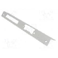 Yala electromagnetica, dreapta, in unghi, {{Tensiune alimentare}}, LOCKPOL - 913G Yala electromagnetica, dreapta, in unghi, {{Tensiune alimentare}}, LOCKPOL - 913G