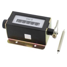 Numarator mecanic - 111349