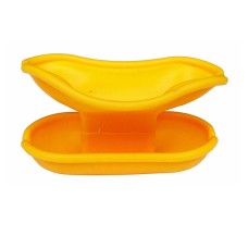 Husa din cauciuc pentru pastrarea cablurilor in siguranta - 131700