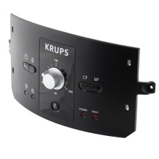 Panou de comanda Krups EA80, GroupeSeb - D000051