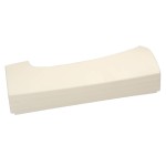 Capac pentru Vorwerk EB, 501806 Capac pentru Vorwerk EB, 501806