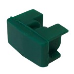 Capac din cauciuc, Vorwerk VK121, 501783 Capac din cauciuc, Vorwerk VK121, 501783