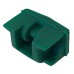 Capac din cauciuc, Vorwerk VK121, 501783 Capac din cauciuc, Vorwerk VK121, 501783