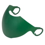 Capac de imbinare, compatibil cu Vorwerk ET340, 501786 Capac de imbinare, compatibil cu Vorwerk ET340, 501786