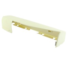 Capac pentru Vorwerk ET340, 501807