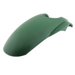 Capac carcasa aspirator Vorwerk HD, 501808 Capac carcasa aspirator Vorwerk HD, 501808