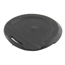 Valva pentru aspirator Vorwerk, VK118, VK120, 501821