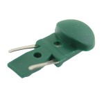 Capac pentru aspirator Vorwerk, VK130, 501827 Capac pentru aspirator Vorwerk, VK130, 501827