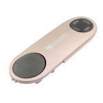 Capac superior aspirator Proscenic P8 Plus, D000106