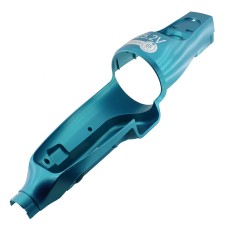 Carcasa fata, aspirator Rowenta, RS-RH5696, D000179