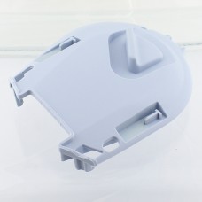 Clema fixare acumulator, 90606955, aspirator Black&Decker, DVJ325J, D000205