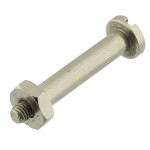 Surub de fixare, RS-RH4905, Rowenta, D000485