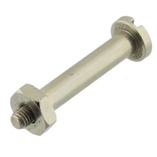 Surub de fixare, RS-RH4905, Rowenta, D000485