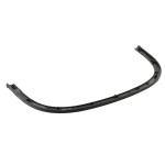 Protectie bumper, pentru impact frontal, Ecovacs Deboot Slim, D000609