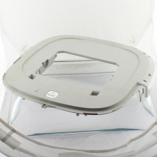 Capac sus, Ecovacs Deboot Slim, D000612