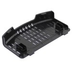 Capac compartiment baterie, Severin Chill, RB7025, D000614