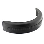 Carcasa bumper Severin Chill, RB7025, D000627