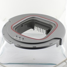 Capac sus, MK-408, Severin Chill, RB7025, D000629