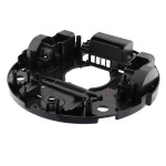 Carcasa jos, Severin Chill, RB7025, D000639