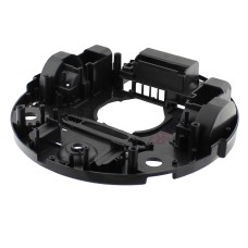 Carcasa jos, Severin Chill, RB7025, D000639