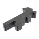 Contragreutate dreapta, Fmart, E-R550WS, D000653