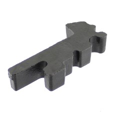 Contragreutate dreapta, Fmart, E-R550WS, D000653