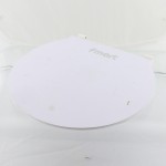 Capac recipient praf, Fmart, E-R550WS, D000663