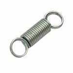 Arc capac recipient praf, Ecovacs Deboot DA60, D000813 Arc capac recipient praf, Ecovacs Deboot DA60, D000813