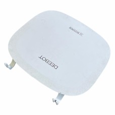 Capac recipient praf, Ecovacs Deboot DA60, D000814 Capac recipient praf, Ecovacs Deboot DA60, D000814